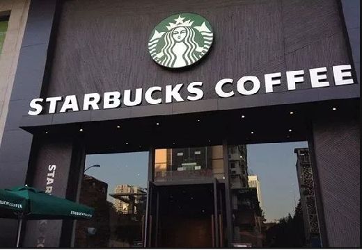 织金怎么打造出生意红火的门店招牌？