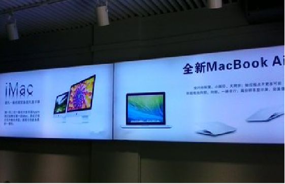 织金软膜灯箱的价格与什么因素有关？